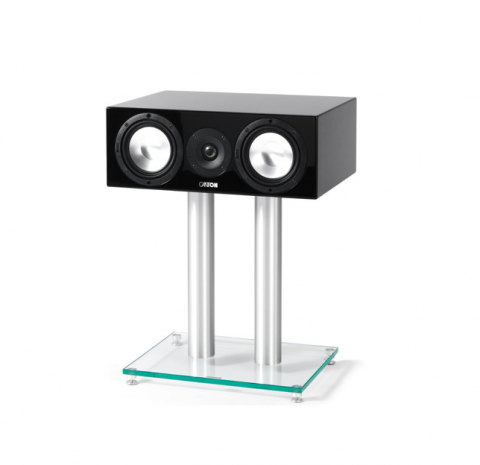 Spectral Speaker-Stand C602