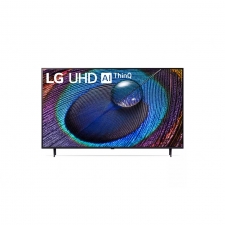 LG 65" UR9000 4K UHD TV (2023)