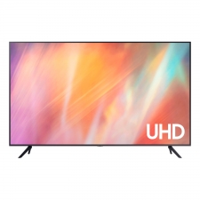 Samsung 50" AU7105 UHD 4K Smart TV (2021)