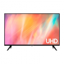 Samsung 65'' AU6905 UHD 4K Smart TV (2022)