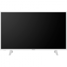 FINLUX 43" LED ANDROID TV - 43FAWG9060