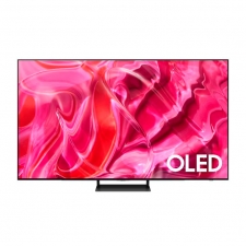 65" S92C OLED Smart 4K TV (2023)