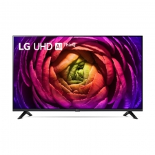 LG 55" - UHD 4K SMART TV 55UR73006LA