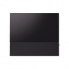 Sony 65" XR-65A95CANVAS