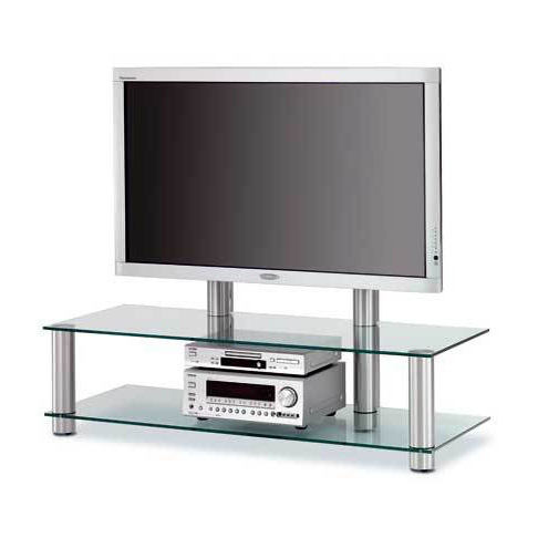 Rettelse virtuel Glat Spectral Panel TV-bord PL141