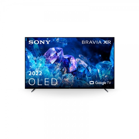 Sony XR55A84K