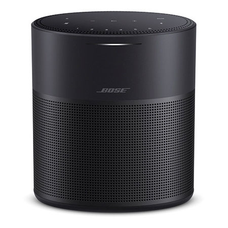 Bose Home speaker 300 Sort