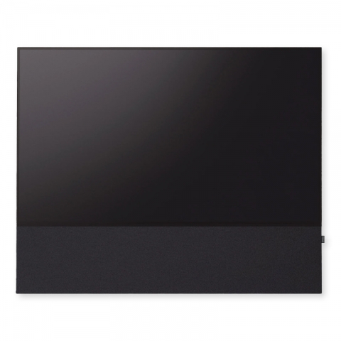 Sony 77" XR-77A80CANVAS