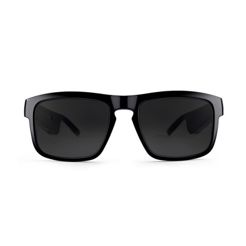 Bose Frames Tempo - Solbriller med lyd