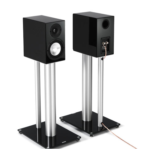 Spectral Speaker-Stand LS600 (pair)