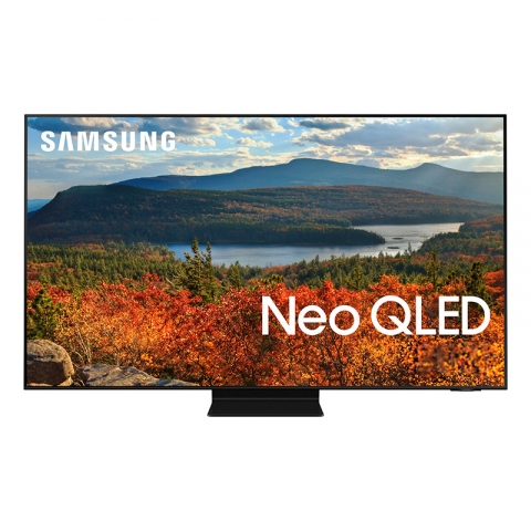 Samsung 75" QN90A Neo QLED 4K Smart TV