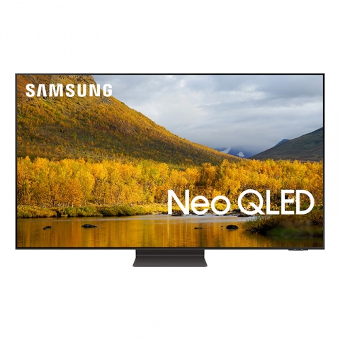 Samsung 75" QN95A Neo QLED 4K Smart TV