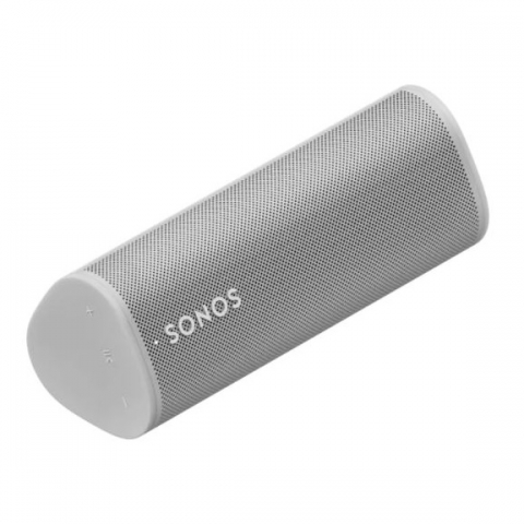 Sonos Roam SL (Hvid)