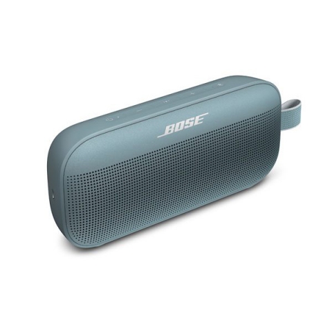 Bose SoundLink Flex - Blå