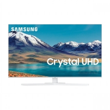 Samsung 43" TU8515 4K UHD Smart-TV UE43TU8515UXXC