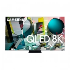 SAMSUNG 85" 8K QLED TV QE85Q950TSTXXC