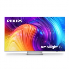 Philips 43" 4K LED 43PUS8807
