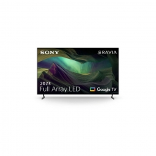 Sony Bravia 75" X85L 4K LED Smart TV (2023) KD75X85LAEP