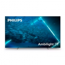 Philips OLED 55” 707