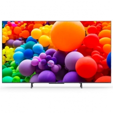 TCL 65C725 - QLED ANDROID TV