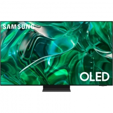 Samsung 77" S95C OLED Smart 4K TV (2023)
