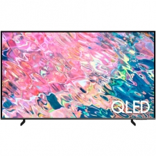 Samsung 75'' Q64B - QLED 4K SMART TV