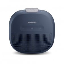 Bose soundlink micro midnatsblå