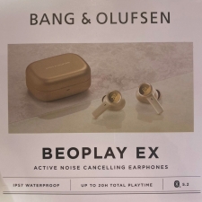 Beoplay EX - Gold Tone