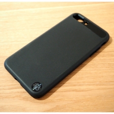 B&O Case Lanyard iPhone 8/7 Plus
