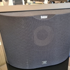 Bowers & Wilkins DS6