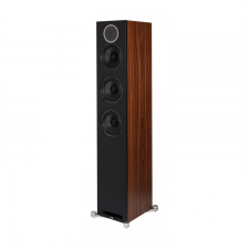 Elac Debut Reference F6