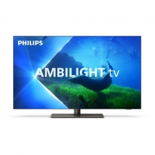 Philips 42'' TV 42OLED808
