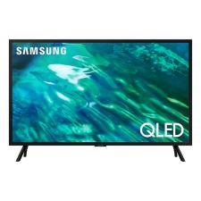 Samsung 32" Q50A QLED Smart TV (2023) TQ32Q50AEUXXC
