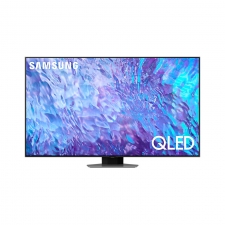 Samsung 98" Q80C QLED 4K Smart TV (2023) TQ98Q80CATXXC