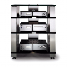 Spectral High-End HE684