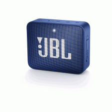 JBL GO 2 Blå
