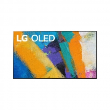 LG OLED77GX6LA