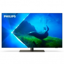 Philips 48'' TV 48OLED808