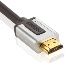 Profigold HDMI Kabel V1,4 0,5m