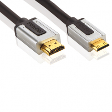 Profigold HDMI - HDMI Mini Kabel 2m