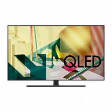 Samsung 55" 4K QLED TV QE55Q74TATXXC