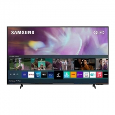 Samsung 32" Q50A QLED Smart TV 