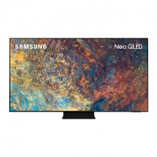 Samsung 43" QN90A Neo QLED 4K Smart TV