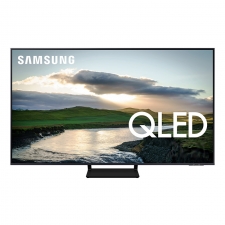 Samsung 55" Q70A QLED 4K Smart TV