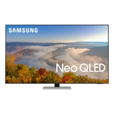 Samsung 55" QN85A Neo QLED 4K Smart TV