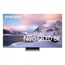 Samsung 65" QN900A Neo QLED 8K Smart TV