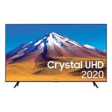 Samsung 50" TU6905 Crystal UHD 4K Smart TV (2020)