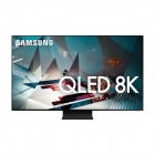 Samsung 65" 8K QLED TV QE65Q800TATXXC