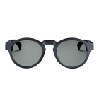  BOSE Frames, Rondo - Solbriller med lyd