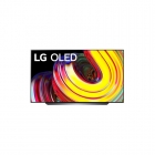 LG OLED 55" CS6LA